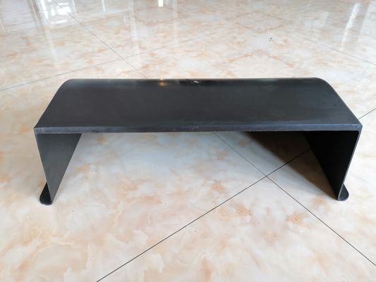 Aluminum Alloy Poultry Ventilation Window Air Ventilation System