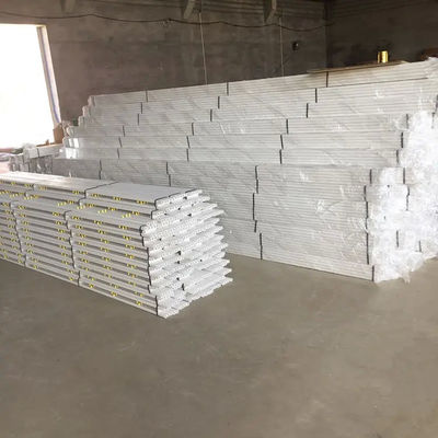 3m PVC Pipe Broiler Automatic Drinker Nipple System In Poultry Farm