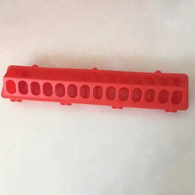 Poultry Chicken nipple automatic drinker drinking water for farm equipment
