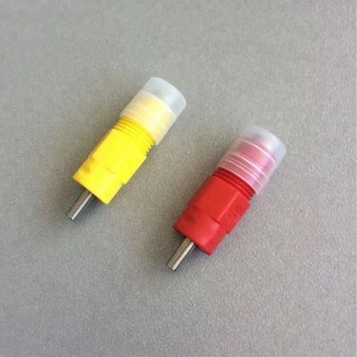 Automatic auto chicken quail poultry Nipple Drinker with drip cup 22mm square tube pipe poultry equipment