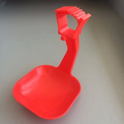 Geese ducks drinking water watering system drinkers Nipple Waterer for bird poultry breeding farming