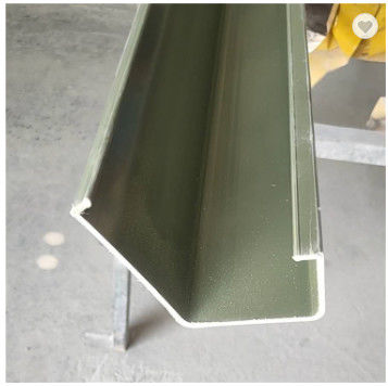 8/10/13 Cage PVC Chicken Feeder Trough Chicken Feeding Line Parts