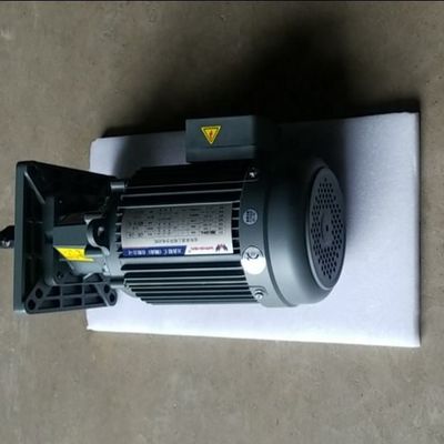 380V 50HZ 220V 60HZ Poultry Feeding System Motor Single Three Phase
