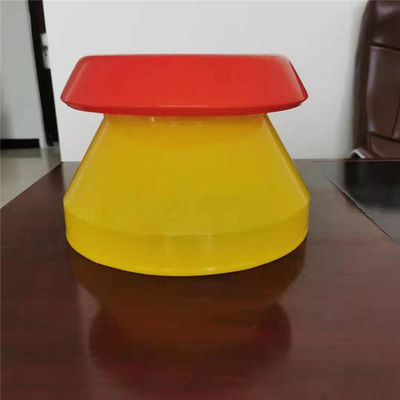 2kg 3kg 8kg Manual Chicken Feeder Chicken Feeding Line Parts