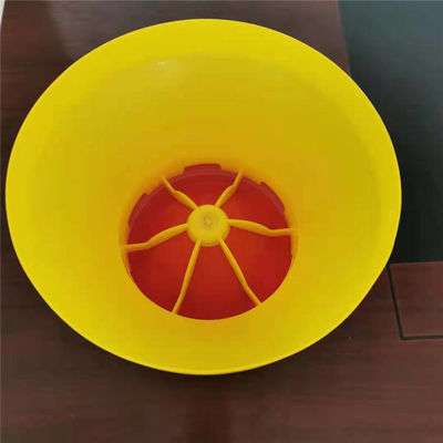 2kg 3kg 8kg Manual Chicken Feeder Chicken Feeding Line Parts