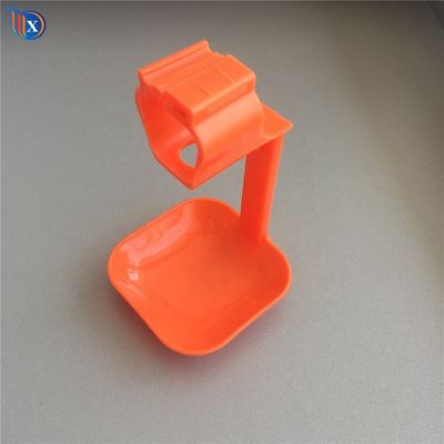 Poultry broiler turkey layer nipple drinker for quail chicken drinking