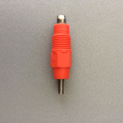 double wing twin lock nipple drinker for Poultry Broiler layer bird quail chicken drinking