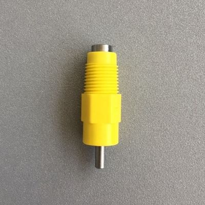 ABS Stainless Quail Nipple Drinker Chicken Nipple Drinker System