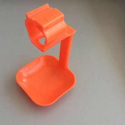Automatic poultry chicken drink Nipple Drinker water Hang Cups for quail broiler breeder chick