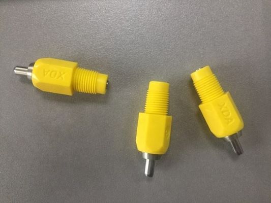 Nipple Auto Drinker Poultry Drinking Line Parts For Automatically Supply Water