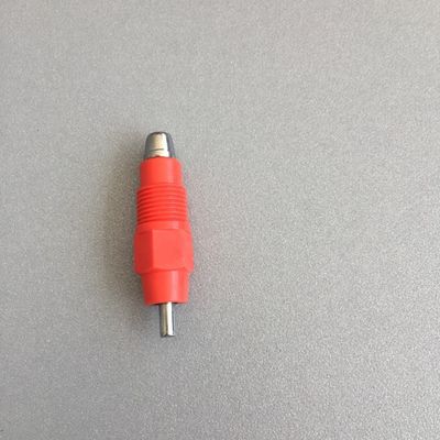 Nipple Auto Drinker Poultry Drinking Line Parts For Automatically Supply Water
