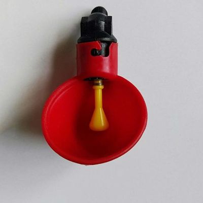 Chicken Feeders and Drinkers Poultry For Broiler Floor Raising,Auto Poultry Farm Drinker Equipment For Breeding Ground F