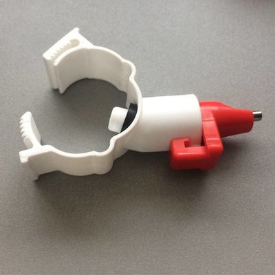 Chicken Feeders and Drinkers Poultry For Broiler Floor Raising,Auto Poultry Farm Drinker Equipment For Breeding Ground F