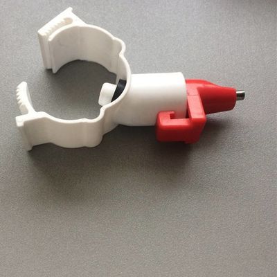 Chicken Feeders and Drinkers Poultry For Broiler Floor Raising,Auto Poultry Farm Drinker Equipment For Breeding Ground F