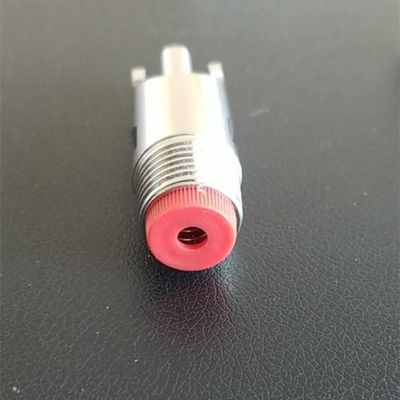 SS201 SS304 Nipple Auto Drinker Nipple Water Drinker For Rabbit