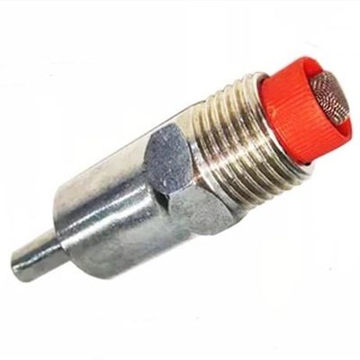 SS201 SS304 Nipple Auto Drinker Nipple Water Drinker For Rabbit