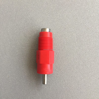 Auto Broiler Nipple Drinker With Cup Nipple System In Poultry Farm