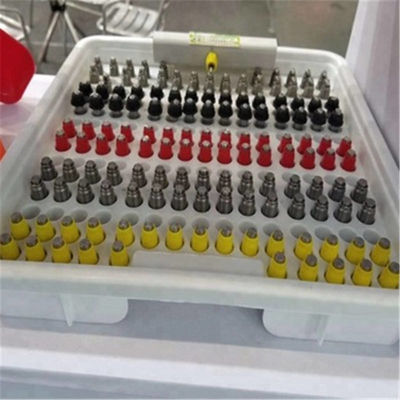 360 Degree triggering Chicken Automatic Nipple Drinker Broiler Chicken Water Poultry Nipple Drinker