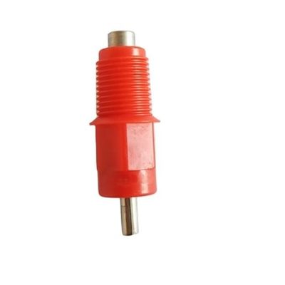 Poultry Equipment Drinking System Automatic Ball value 360 Degree Nipple Drinker For Duck