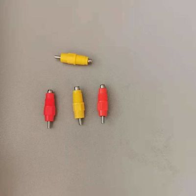 Automatic 180 degree nipple drinkers