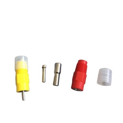 Poultry Water Supplier Nipple Drinker Broiler Chicken Drinkers For Animal &Poultry Husbandry Equipment