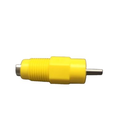 360 Degree triggering Double-sealed Chicken Automatic Nipple Drinker For Poultry Chicken Farming