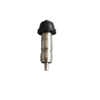 Stainless Steel Chicken Nipple Drinkers With Rubber Washer For Animal & Poultry Husbandry Equipment