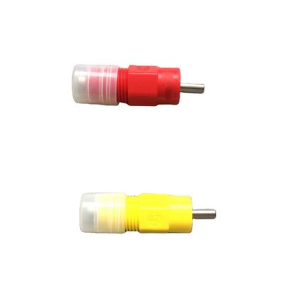 180 Degree Lubing Chicken Waterer Automatic Nipple Drinkers For Broilers