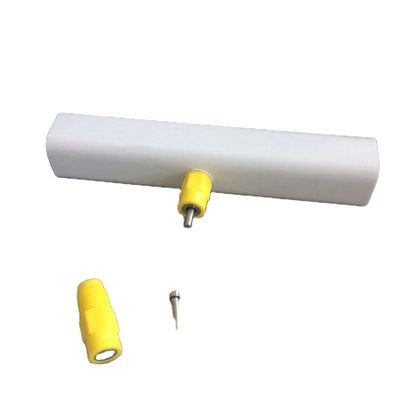 Automatic FARM Waterer Nipple Drinker For Poultry Equipment Chicken Farming
