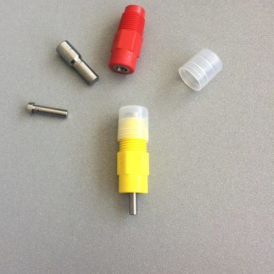 Automatic FARM Waterer Nipple Drinker For Poultry Equipment Chicken Farming