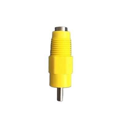 Farm & Ranch Automatic Chicken Waterer Nipple Drinker Hen Duck Poultry Screw Style Water Drink Feeder