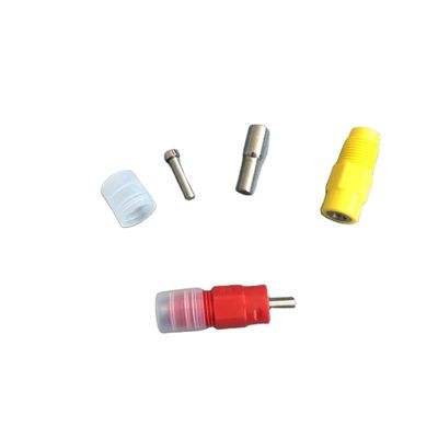 Automatic Chicken Water Nipple Drinker Feeders For Animal & Poultry Husbandry Equipment