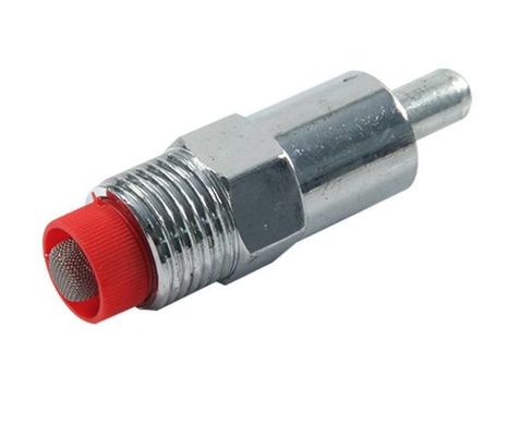 Pig Poultry Nipple Drinker Hog Nipple Drinking System ISO9001