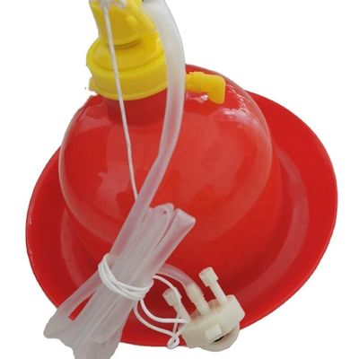 Plasson Drinker For Poultry Nipple Drinker Chicken 360 Degree Function Nipple Drinker Poultry Farm Unavailable