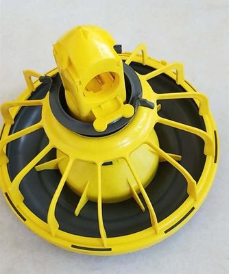 Fully Automatic poultry farm chicken feeder system chicken house shed equipment
