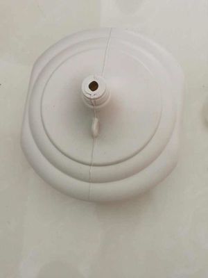 Automatic Plasson drinkers chicken water