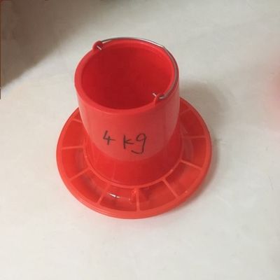 Poultry Chicken Automatic Nipple Drinker For Farm Equipment