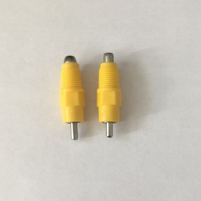Automatic poultry nipple drinker for broiler breeder chicken made in China