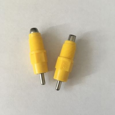 Automatic poultry nipple drinker for broiler breeder chicken made in China