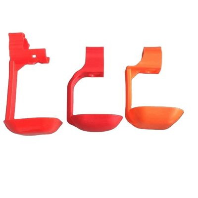 Automatic Nipples Water Drinking system poultry water drinking cups nipple drinker cup
