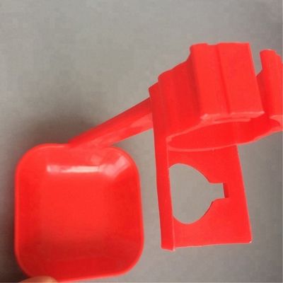 Automatic Nipples Water Drinking system poultry water drinking cups automatic chicken feeder