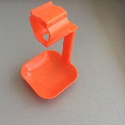 Customizable Easy To Install And Clean Chick Feeding Drinker