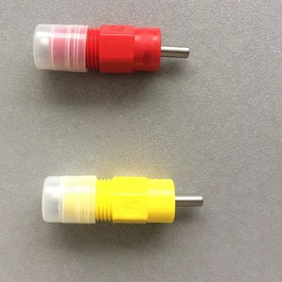 Quail Broiler Poultry Nipple Drinker Chicken Feeding Line Parts Lubing Drinkers
