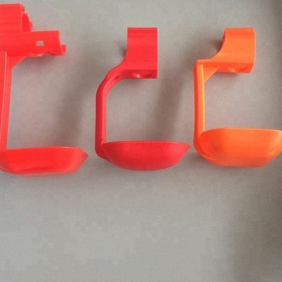 Automatic Nipples Water Drinking system poultry water drinking cups nipple drinker cup