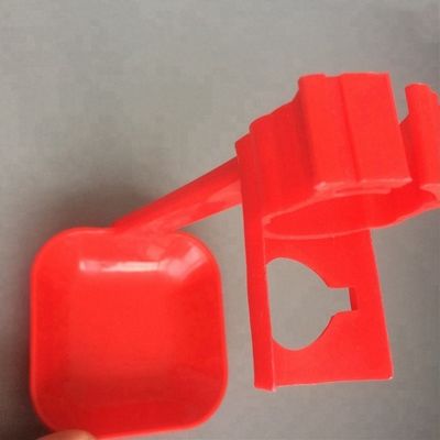 Automatic Nipples Water Drinking system poultry water drinking cups for poultry farm