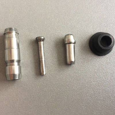 stainless steel drinkers for duck