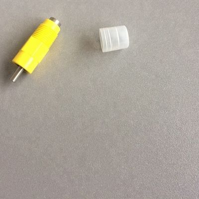 Chicken feeder and drinker poultry farming nipple drinker