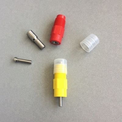 Automatic Nipples chicken drinkers and feeders