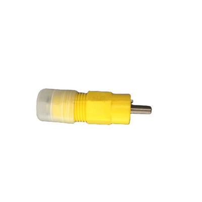 Automatic Poultry Nipple Drinker With Cup PVC Pipe Chicken Nipple Cups