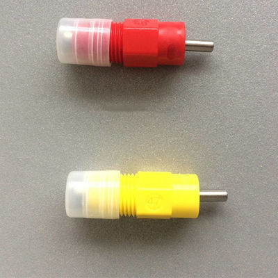 Automatic Poultry Nipple Drinker With Cup PVC Pipe Chicken Nipple Cups